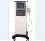 RF Thermage Microneedle System